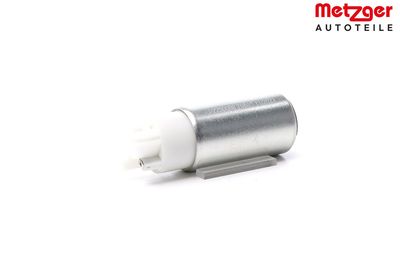 POMPA COMBUSTIBIL METZGER AUTOTEILE 2250008 36