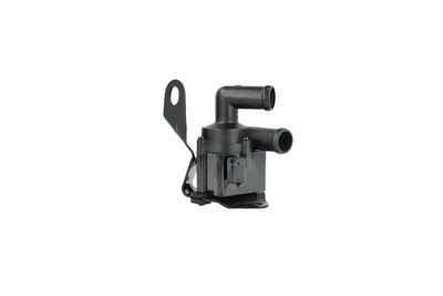 POMPA APA SUPLIMENTAR NRF 390096 39