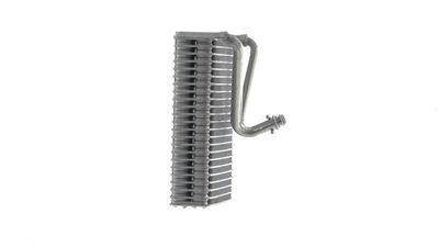 EVAPORATOR AER CONDITIONAT MAHLE AE213000S 38