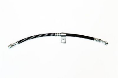спирачен маркуч FERODO FHY3150