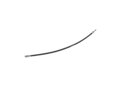 BREMSSCHLAUCH BOSCH 1987476294 15