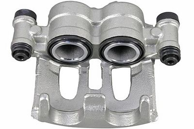 Bremsekaliber METZGER 6261297