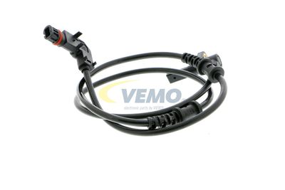 SENSOR RADDREHZAHL VEMO V30720801 34