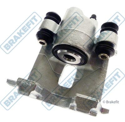 APEC Brake Caliper BCA2885E