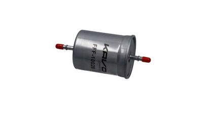 FILTRU COMBUSTIBIL AMC Filter FFF10028 5