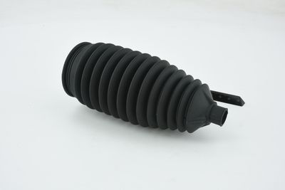 BURDUF CAUCIUC DIRECTIE FEBEST HRKBRE 31