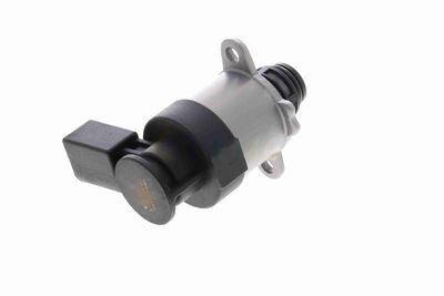 SUPAPA REGLAJ CANTITATE COMBUSTIBIL (SISTEM COMMON-RAIL) VEMO V10110855 5
