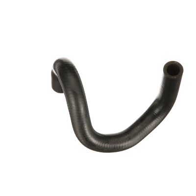 HEIZUNGSSCHLAUCH GATES 021622 63