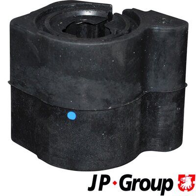 Tuleja łożyska, stabilizator JP GROUP 3140600200