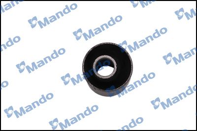 SUPORT TRAPEZ MANDO DCC010107 1