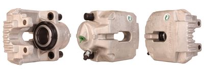 Brake Caliper 3162700