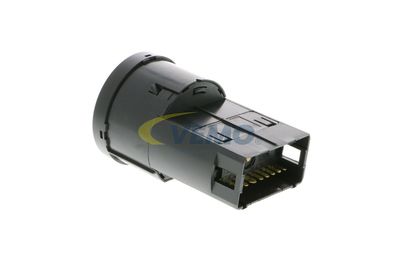SCHALTER HAUPTLICHT VEMO V10730155 29