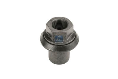 Wheel Nut 5.10164