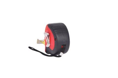 360 Grad Ansicht 26