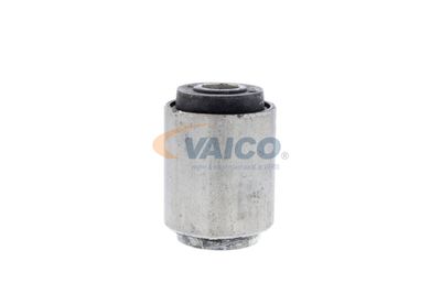 LAGERUNG LENKER VAICO V460230 26