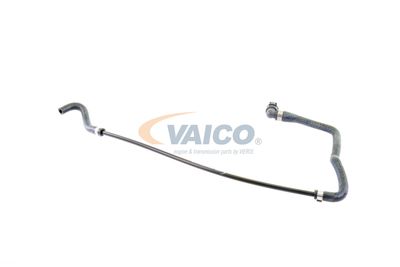 FURTUN AERISIRE REZERVOR EGALIZARE VAICO V201288 30