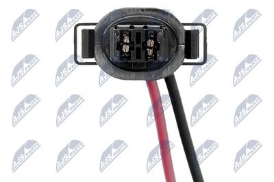 REZISTOR VENTILATOR HABITACLU NTY ERDRE002 4