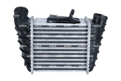 LADELUFTKüHLER NRF 309073 2