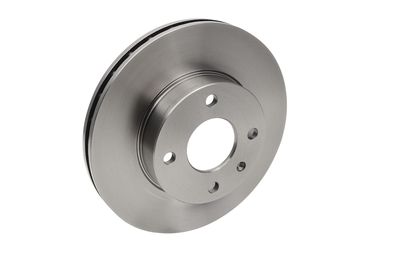 DISC FRANA ATE 24012401131 24