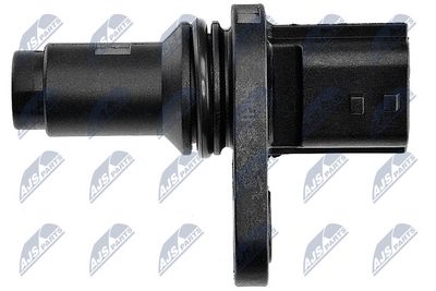 Snímač impulzov kľukového hriadeľa NTY ECP-NS-006