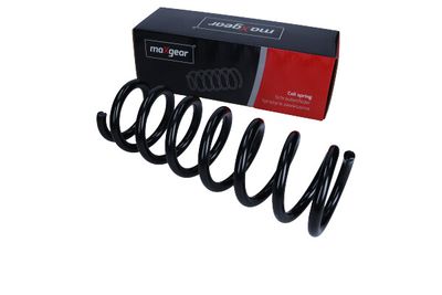 ARC SPIRAL MAXGEAR 600535 1