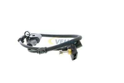 IMPULSGEBER KURBELWELLE VEMO V10721079 39