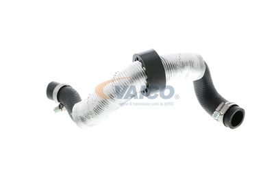 FURTUN RADIATOR VAICO V202945 13