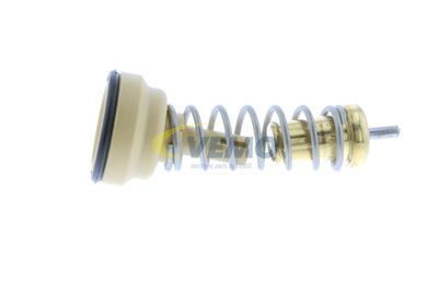 TERMOSTAT LICHID RACIRE VEMO V15992063 35
