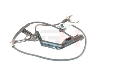 SENZOR TURATIE ROATA GH GH704586H 26