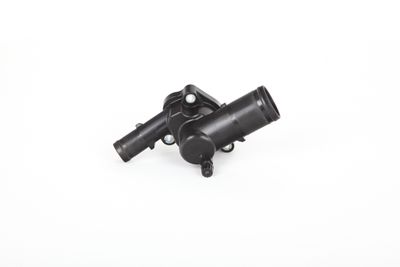 THERMOSTAT KüHLMITTEL CONTINENTAL 28020040172 13