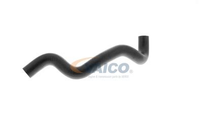 FURTUN RADIATOR VAICO V104653 31