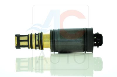 SUPAPA REGULATOARE COMPRESOR ACAUTO AC02DN13 1