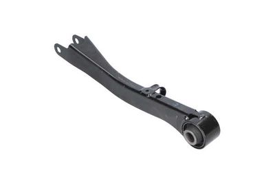 BRAT SUSPENSIE ROATA Kavo Parts SCA8013 19