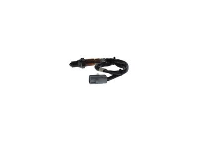 SONDA LAMBDA BOSCH 0258010317 23