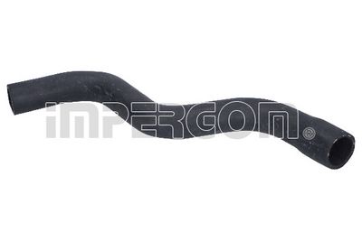 FURTUN RADIATOR
