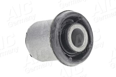 LAGERUNG LENKER AIC 70425 1