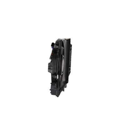 LüFTER MOTORKüHLUNG NISSENS 850279 34