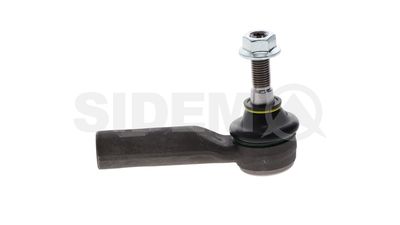 CAP DE BARA SIDEM 45030 16