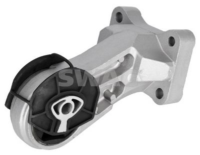 SUPORT MOTOR SWAG 60940096
