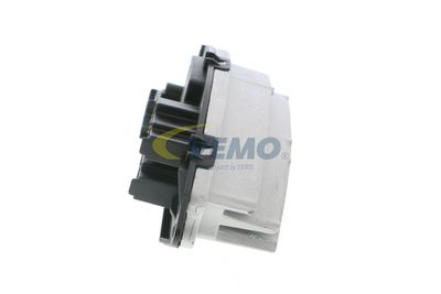 WIDERSTAND INNENRAUMGEBLäSE VEMO V40790011 60