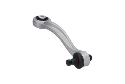 BRAT SUSPENSIE ROATA Kavo Parts SCA10380 8