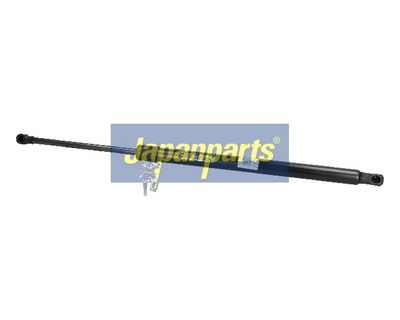 JAPANPARTS Dujinė spyruoklė, bagažinė