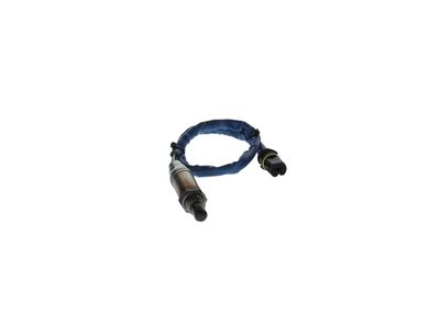 SONDA LAMBDA BOSCH 0258003597 28