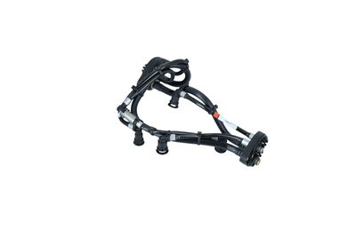 CONDUCTA ADITIV NRF 706040 28