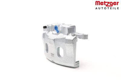 ETRIER FRANA METZGER AUTOTEILE 6261669 7