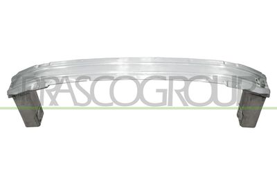 TRäGER STOßFäNGER