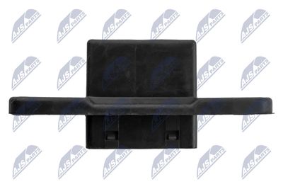 Kytkin, takaluukku NTY EZC-MZ-016 – MAZDA