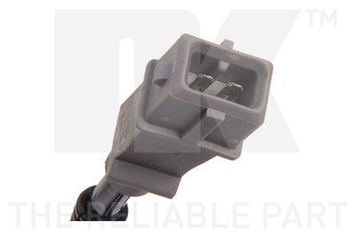 SENZOR TURATIE ROATA NK 292364 2