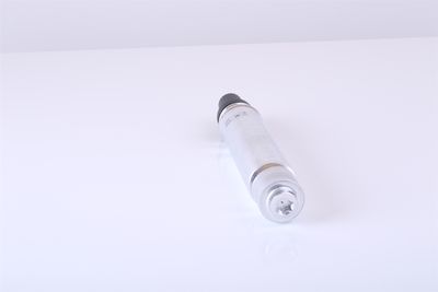 TROCKNER KLIMAANLAGE NISSENS 95346 31