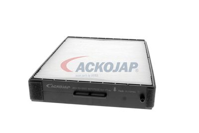 FILTRU AER HABITACLU ACKOJA A52300003 48